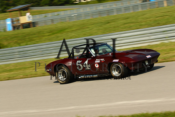 ncmmsp hpde-0628