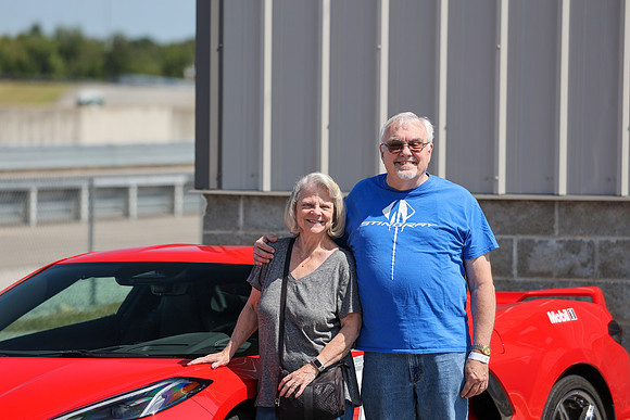 NG8A1062