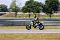 NG8A2000