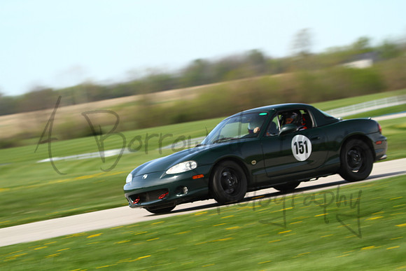 20140503-IMG_1896
