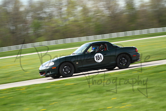 20140503-IMG_1653
