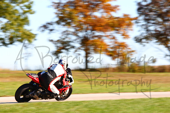 2013-10-13_Midwest Trackday_3257