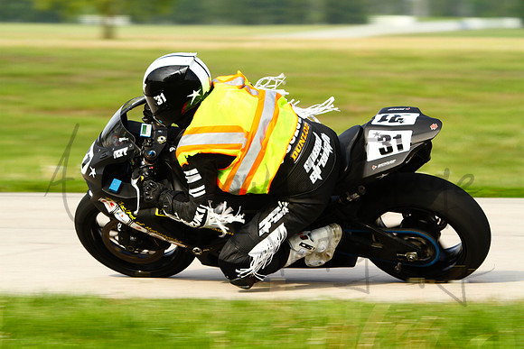 20120422-mcra putnam-65785