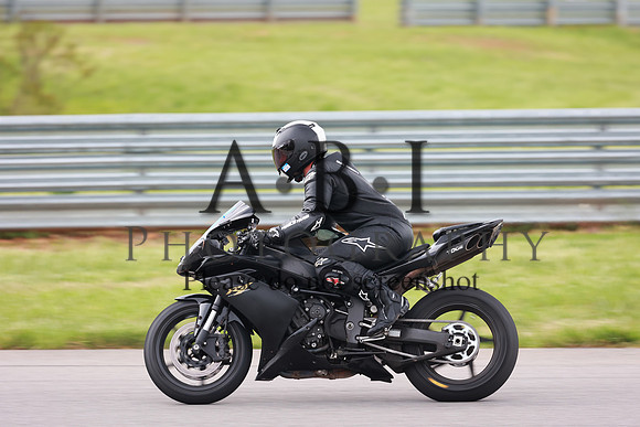 4S9A3690