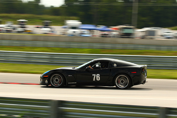 ncmmsp hpde-2056