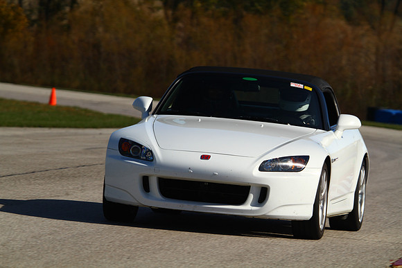 1010ths20134666