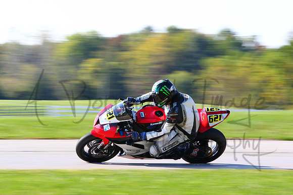 2013-10-12_Midwest Trackday_491
