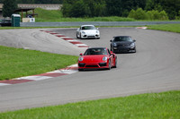 car-porsche-red-511