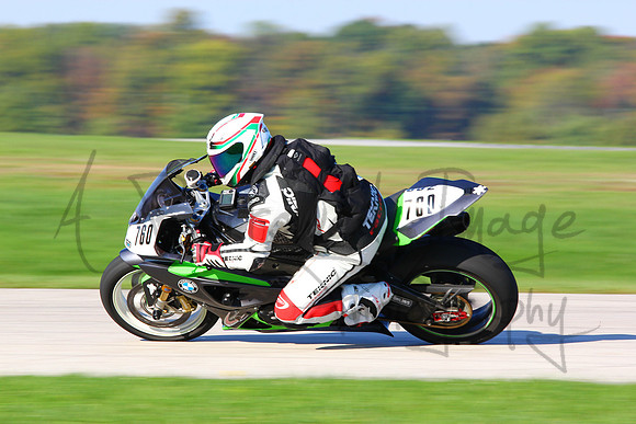 2013-10-12_Midwest Trackday_348