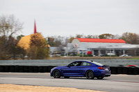 car-bmw-blue