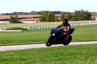 2013-10-13_Midwest Trackday_2390