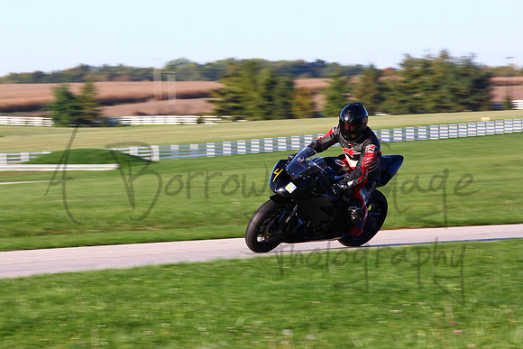 2013-10-13_Midwest Trackday_2390
