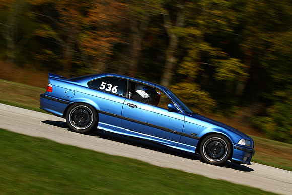 1010ths2013570