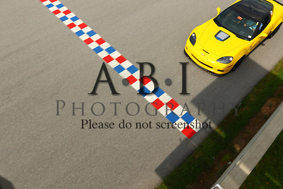 ncmmsp hpde-4012