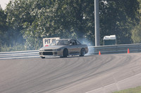 4S9A6480