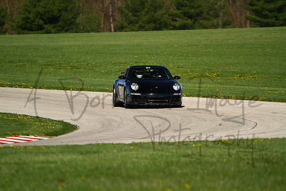 20140426-IMG_8417