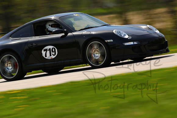 20140426-9B7A5954