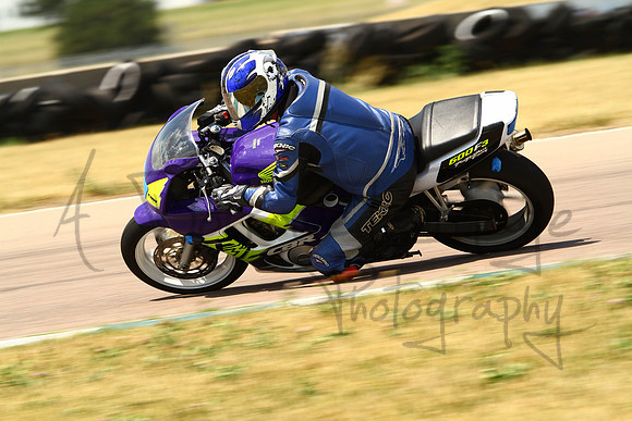 2012-07-07_MCRATOPEKA_194-5
