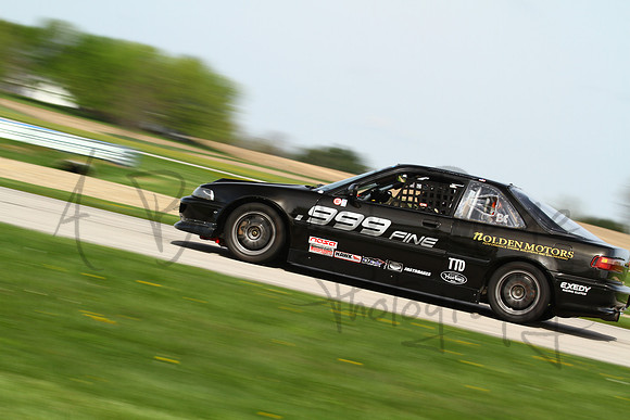 20140503-IMG_1985