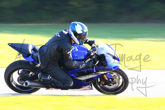 2013-10-12_Midwest Trackday_1740
