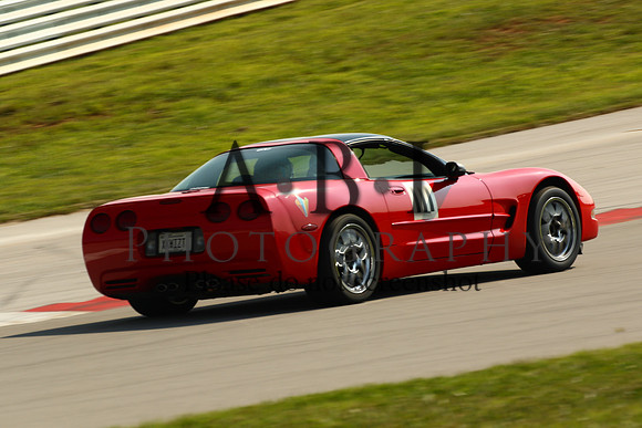 ncmmsp hpde-0869