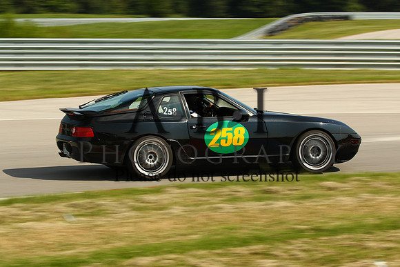 ncmmsp hpde-1054