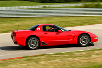 ncmmsp hpde-0957