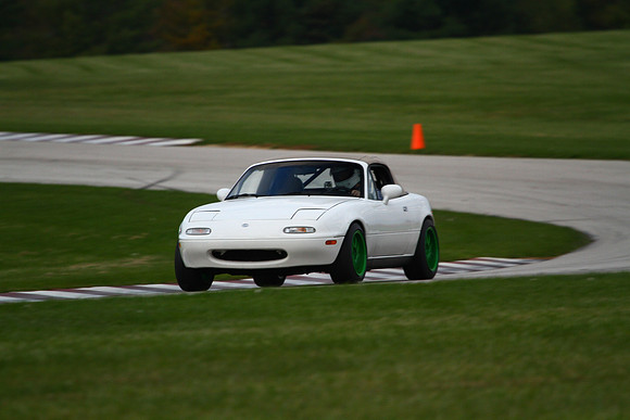 1010ths2013953