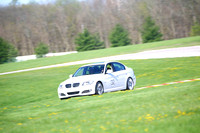 20140426-9B7A3697
