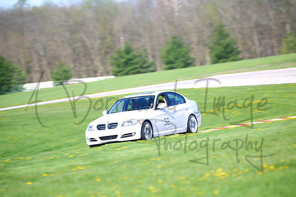 20140426-9B7A3697