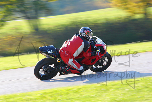 2013-10-12_Midwest Trackday_1713