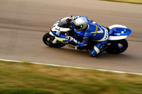 2012-07-08_MCRATOPEKA_23-2