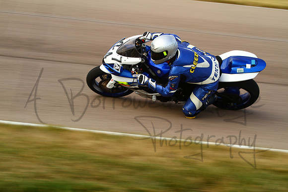 2012-07-08_MCRATOPEKA_23-2