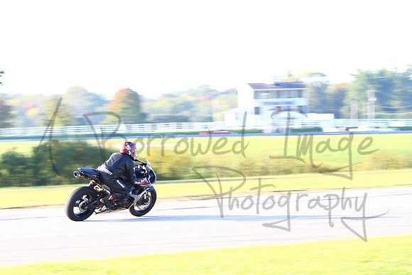 2013-10-12_Midwest Trackday_722
