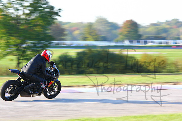 2013-10-12_Midwest Trackday_706