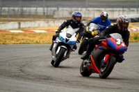 2012-08-04_MCRA_84514