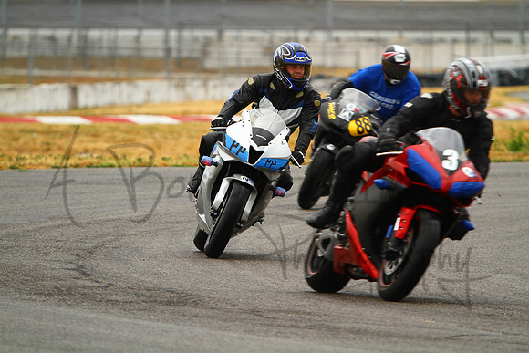 2012-08-04_MCRA_84514
