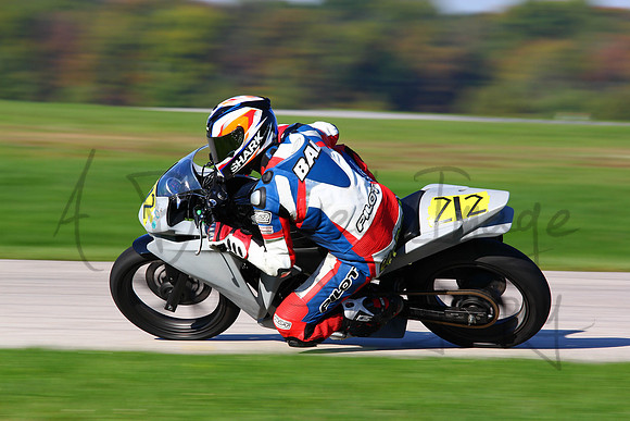 2013-10-12_Midwest Trackday_342