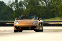 ncmmsp hpde-2741