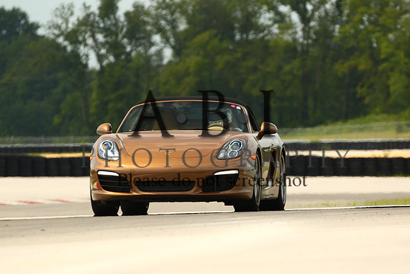 ncmmsp hpde-2741
