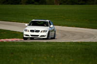20140426-IMG_8698