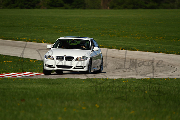 20140426-IMG_8698