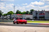 4S9A0126-2