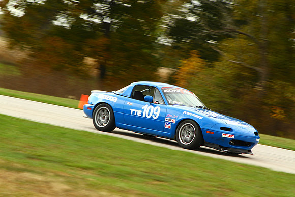1010ths20132884