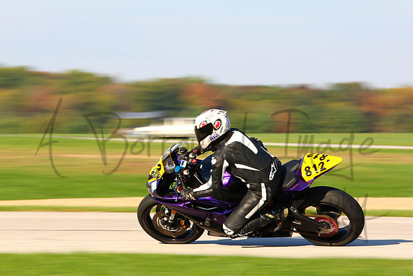 2013-10-12_Midwest Trackday_219