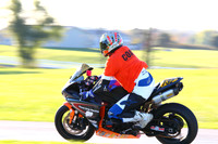 2013-10-13_Midwest Trackday_2954