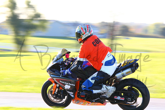 2013-10-13_Midwest Trackday_2954
