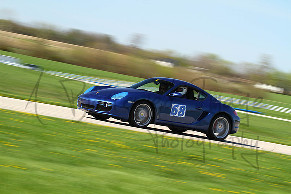 20140426-IMG_8828