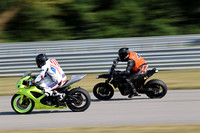 bike-sumo-black-41