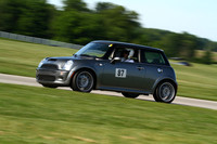 IMG_58312014KYPCA